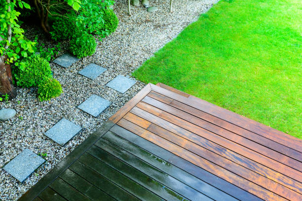 Best Roof Washing  in Belleair, FL